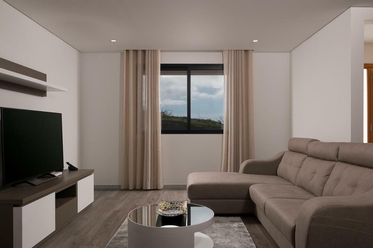 Villa Guine Arco da Calheta  Luaran gambar